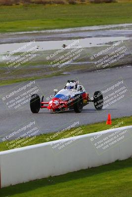 media/Feb-25-2023-CalClub SCCA (Sat) [[4816e2de6d]]/Qualifying/Qualifying 3/